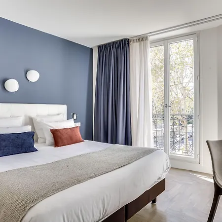Hotel Courseine-2